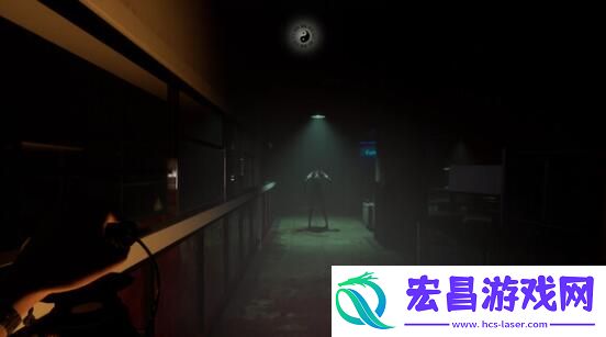 女鬼桥2释魂路成就达成方法大全