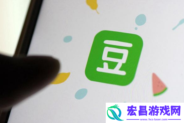 豆瓣APP手机号怎么解绑