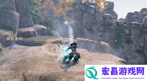 下一站江湖2是单机吗