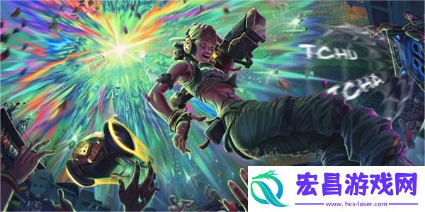 无畏契约高校认证持续时间介绍