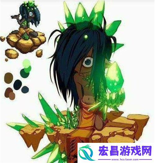 dnf手游人偶之王道格里怎么打