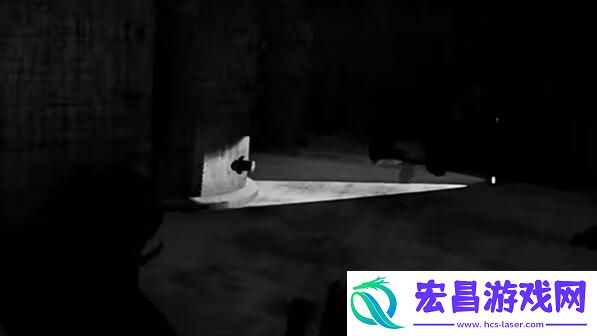 内容警告大巴掌怎么应付