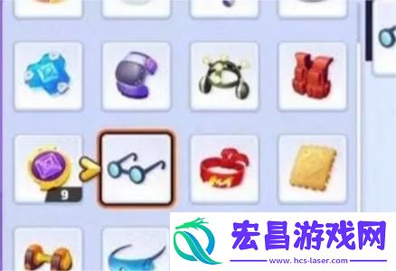 宝可梦大集结战斗道具怎么获取