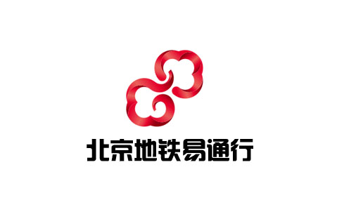 亿通行充值怎么操作