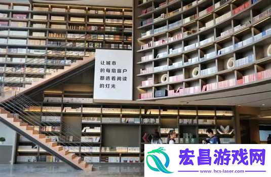 深圳书城APP找书怎么操作