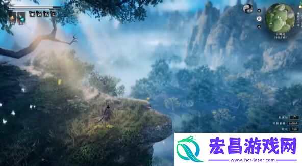 下一站江湖2是单机吗