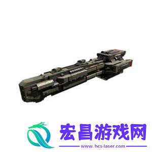 无尽的拉格朗日AC721