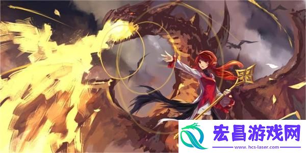 dnf手游散打技能加点攻略