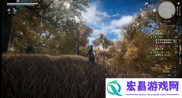 下一站江湖2什么时候上线