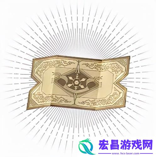 哈利波特魔法觉醒冰印