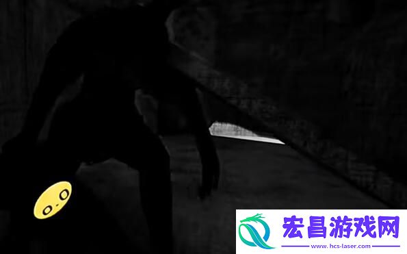 内容警告大巴掌怎么应付