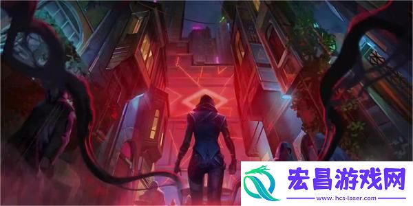 无畏契约高校认证显示身份不符解决方法