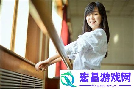 坐着轮流提双能起到什么效果