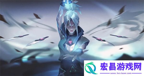 无畏契约高校认证显示身份不符解决方法