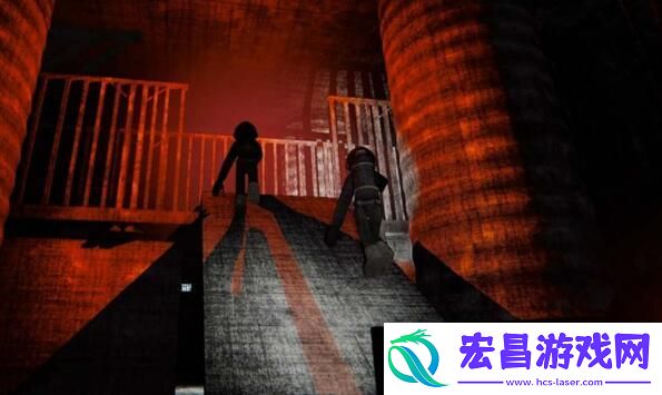 内容警告大巴掌怎么应付