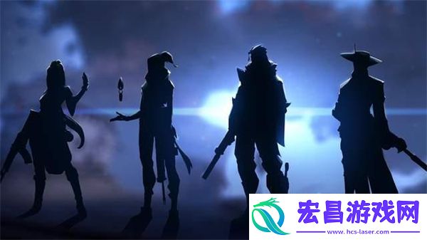 无畏契约高校认证显示身份不符解决方法