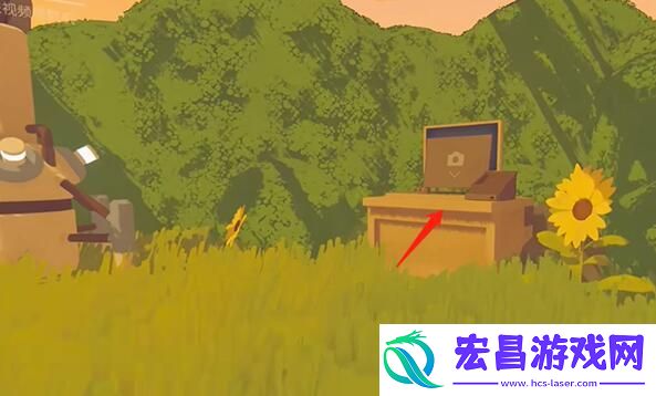 内容警告怎么存档