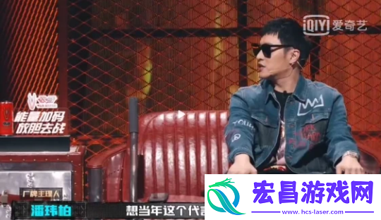 当鹿晗唱起木度卡起