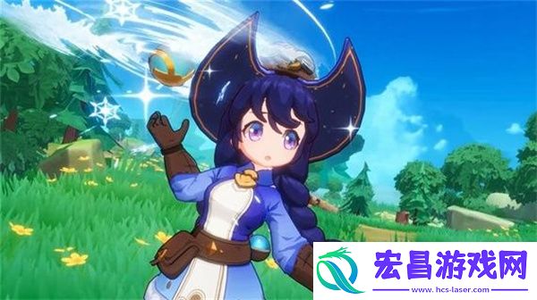出发吧麦芬0转技能组推荐