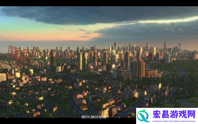 超大城市工业发展图文详解超大城市怎么发展工业