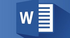 word2013文档末尾怎样批量加句号末尾批量加句号的操作方法