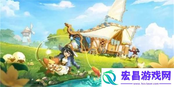 出发吧麦芬古遗迹上的幽影副本通关攻略