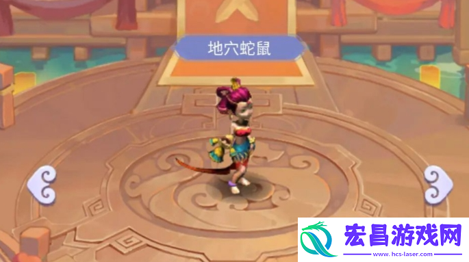 梦幻西游网页版烽火连天怎么打