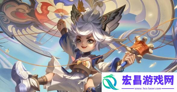 王者荣耀清明节限免皮肤有哪些2024