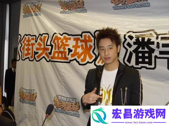 当鹿晗唱起木度卡起