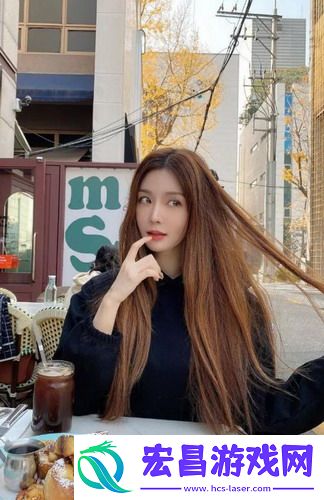 少女たちよ在线观看动漫游戏：新手攻略与高阶提示，不容错过的精彩指南!