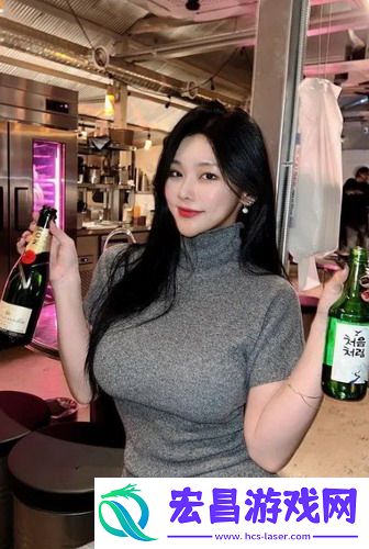 少女たちよ在线观看动漫游戏：游戏全指南，从新手到高手的转变之旅!