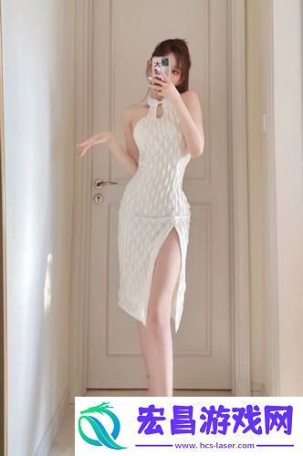 无人一区二区区别是什么：自动化技术，智能化发展下的无人区域探秘!