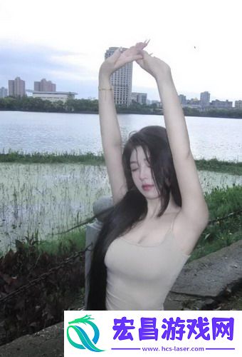 无人区编码6229jm观天下事：揭秘新时代编码学习的神秘密码！