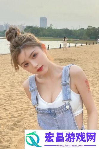成都私人小影院品牌加盟海贼王：打造电影梦想舞台!