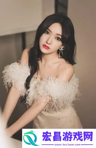 一前一后三个人过程怎么写：从头到尾揭秘完美的人物描写技巧!