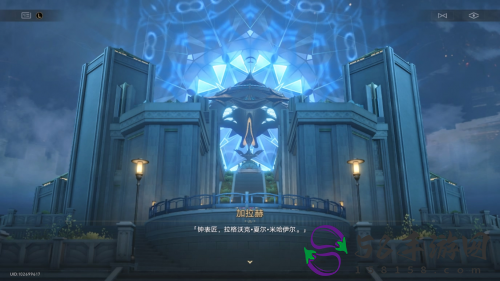 当烧脑的“太空狼人杀”完结后