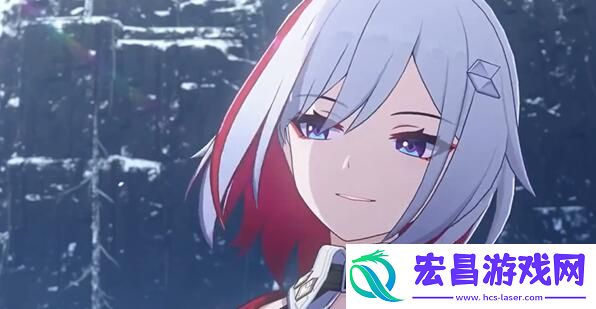 崩坏星穹铁道石心十人都是谁