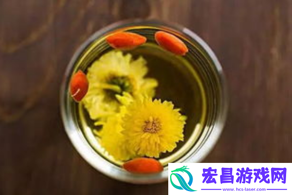 薄荷营养师记录午餐怎么操作
