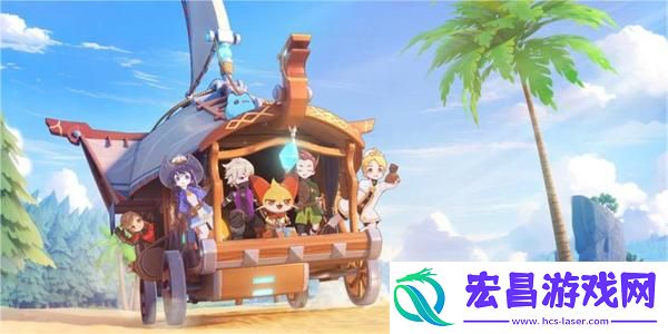 出发吧麦芬0转技能组推荐