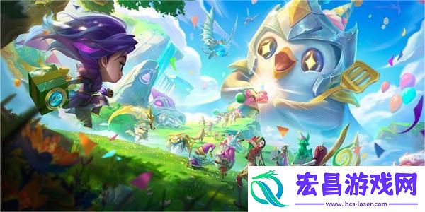 云顶之弈吉星连败30层回合介绍