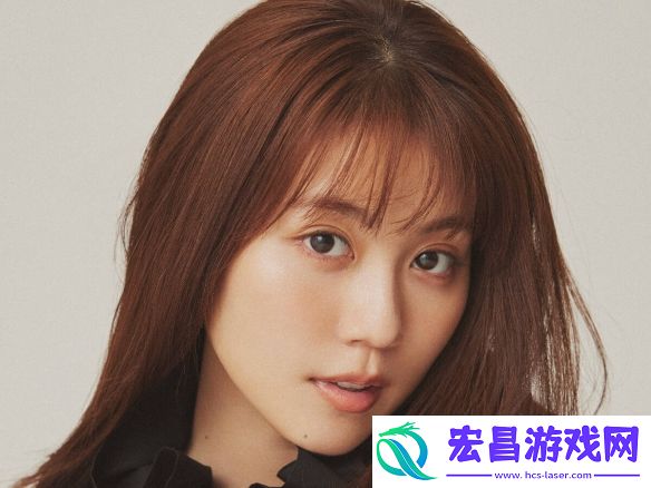 看起来像异父异母的亲姐妹！日韩美女明星撞脸TOP10
