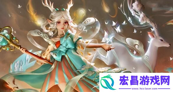王者荣耀清明节限免皮肤有哪些2024