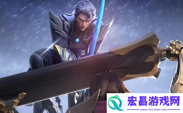 星之破晓什么时候上线