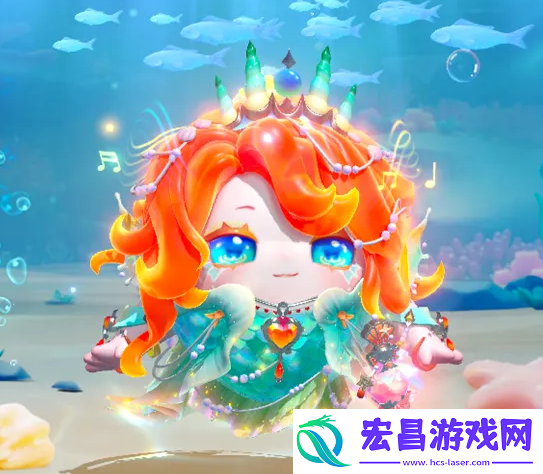 蛋仔派对S17赛季皮肤一览