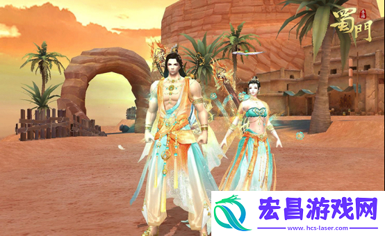 全新大逃杀玩法上线
