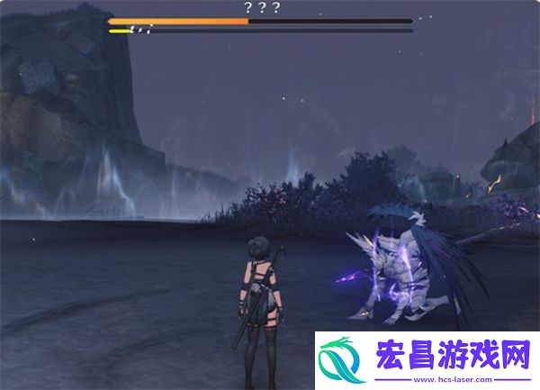 鸣潮共振度机制介绍