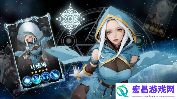 风暴之眼游戏礼包通用兑换码大全2023