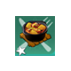幻塔土豆炖肉怎么制作