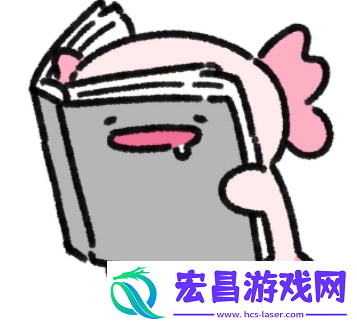 特别特别喜欢的微信签名很有魅力的吸睛签名