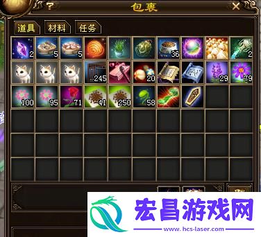 天龙八部种花奖励